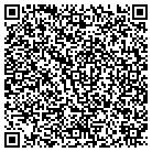 QR code with Security East Gate contacts