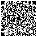 QR code with Mueller A DVM contacts