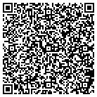 QR code with Creamlevel Creek Kennel contacts
