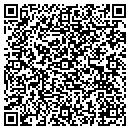 QR code with Creation Kennels contacts