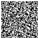 QR code with Lexington Pavement Sweep contacts