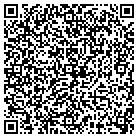 QR code with Computer Concepts of Ms LLC contacts