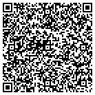 QR code with Botts Printing & Graphics contacts