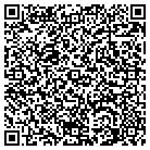 QR code with Computer Concepts Of Ms LLC contacts