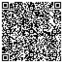 QR code with Creature Keepers contacts