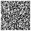 QR code with Little Andys Blacktop Seal Co contacts