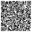 QR code with Security Exchange contacts