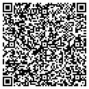 QR code with Moving Help contacts