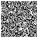QR code with Creekside Kennel contacts