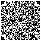 QR code with Computer Connections contacts