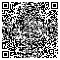 QR code with Moving Help contacts
