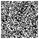 QR code with Security & Firearms Training contacts