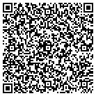 QR code with Lpc Hinkoe And Hall Tri Venture contacts