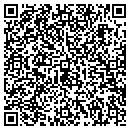 QR code with Computer Discovery contacts