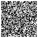 QR code with Modern Construction contacts