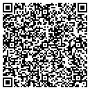 QR code with Moving Help contacts