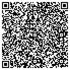 QR code with Mobile Gas Service Corp Branches contacts