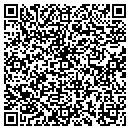 QR code with Security Forever contacts