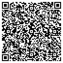 QR code with Security Forever LLC contacts