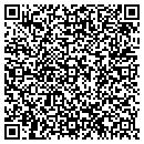 QR code with Melco-Greer Inc contacts
