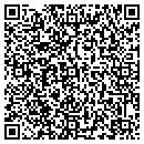 QR code with Murnighan Jim DVM contacts