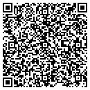 QR code with Security Gate contacts