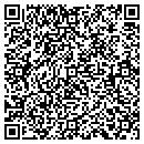 QR code with Moving Help contacts