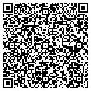 QR code with Sawyer Petroleum contacts