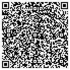 QR code with Computer Doctor of Mc Comb contacts