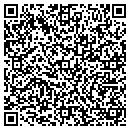 QR code with Moving Help contacts