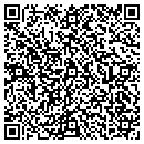 QR code with Murphy Michael P DVM contacts