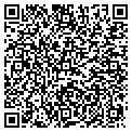 QR code with Security Guard contacts
