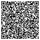 QR code with Manulife Financial contacts