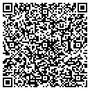 QR code with Computer Drafting Services contacts