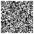 QR code with Moving Help contacts