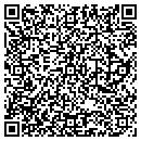 QR code with Murphy Shawn M DVM contacts