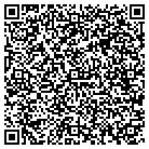 QR code with Nabholz Construction Corp contacts