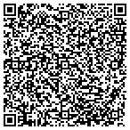 QR code with Michael W Robison Construction CO contacts