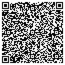 QR code with Moving Help contacts
