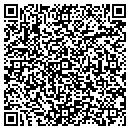 QR code with Security Guard License in Miami contacts