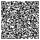 QR code with Adm Milling Co contacts