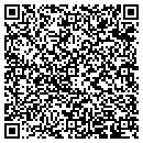 QR code with Moving Help contacts