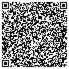 QR code with Security Guard & Patrol Service contacts