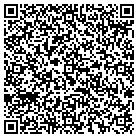 QR code with Native Building Solutions LLC contacts