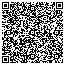 QR code with Carl's Jr contacts