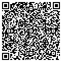 QR code with Musalino Jl contacts