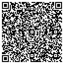 QR code with Computer Guru contacts
