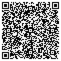 QR code with Critter Sitters Unltd contacts