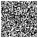 QR code with Computer Guy contacts