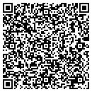 QR code with Crocket Kennels contacts